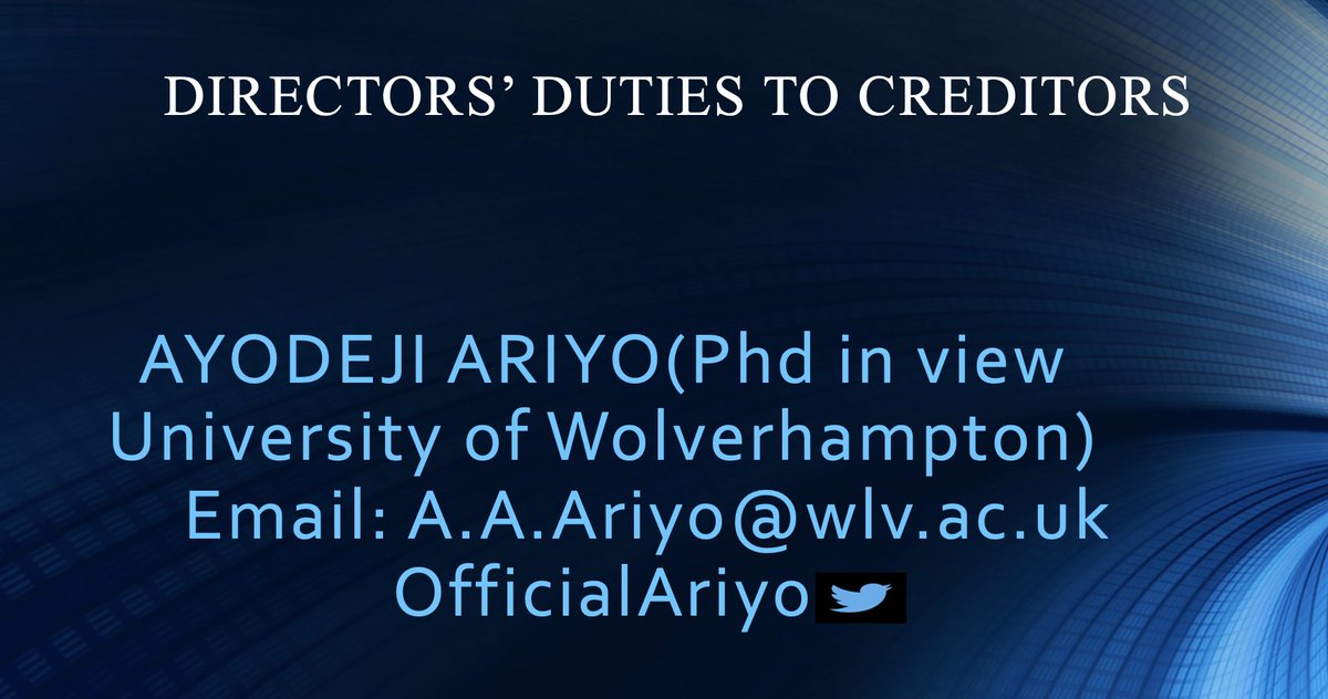 Dr Metka Potočnik tweet media