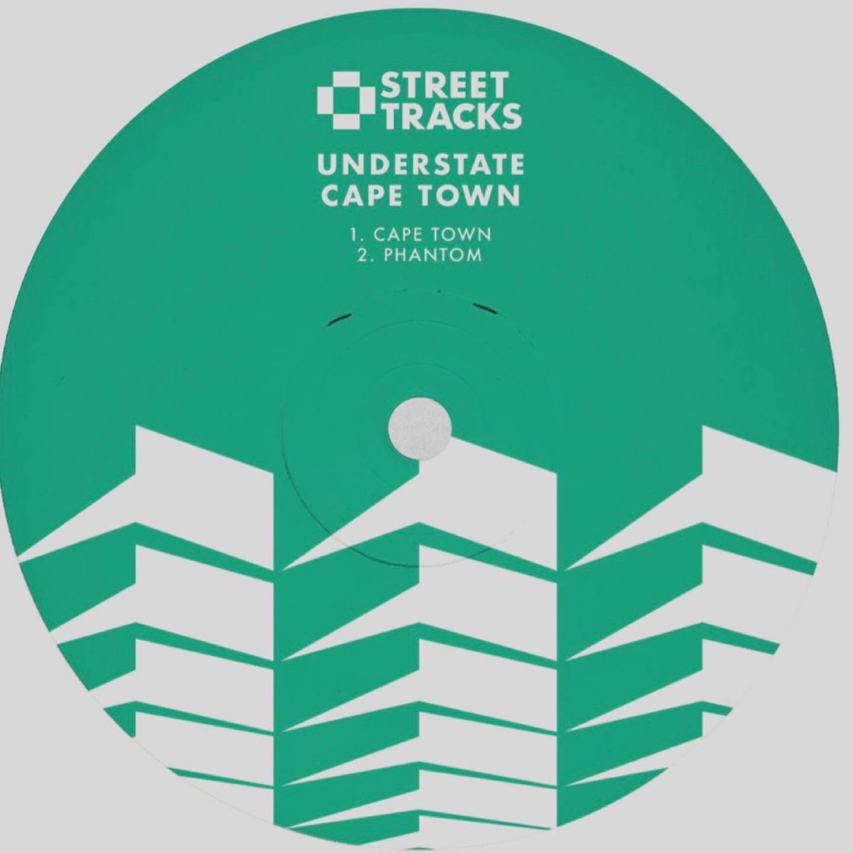 Release on <a href="/WOStreetTracks/">Street Tracks</a>  dropping this Friday 💪🏼