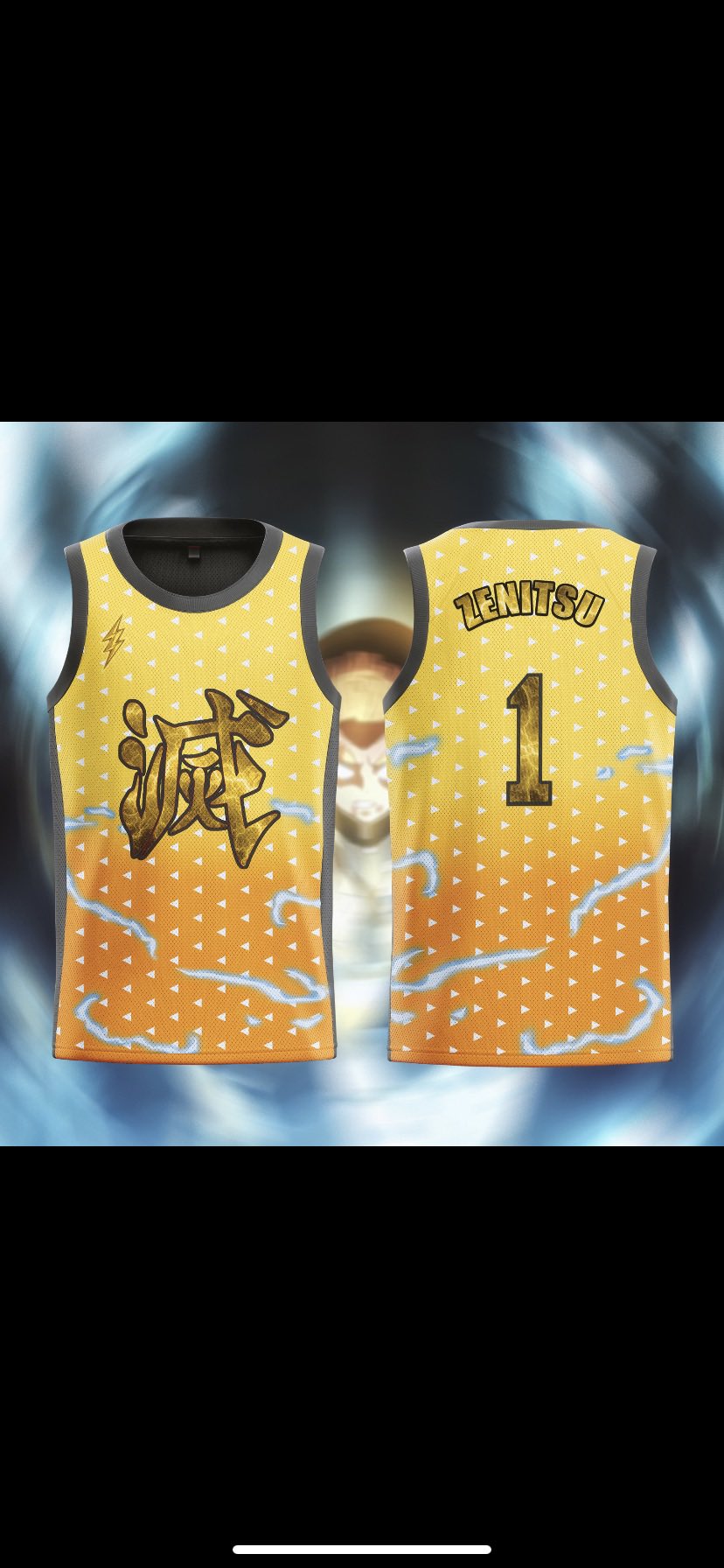 MK s Jerseys MKsjerseys X