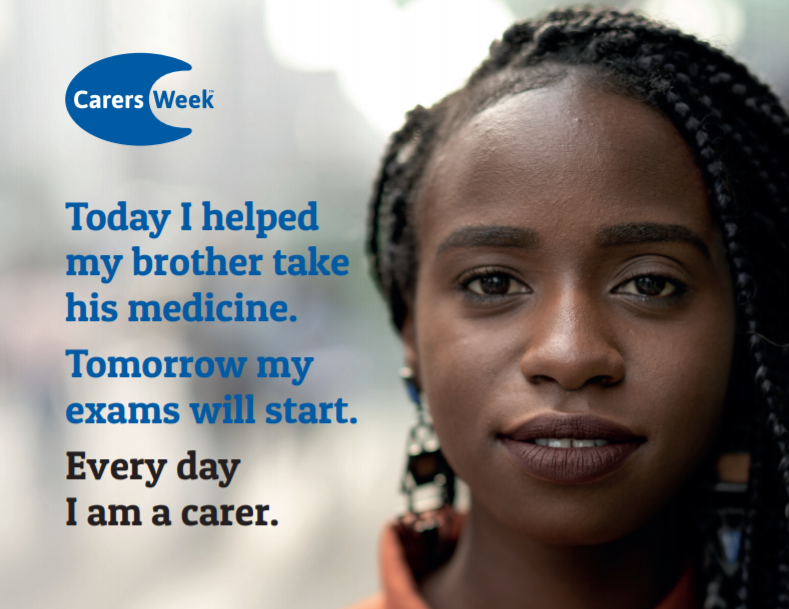 As a #carer it is important to look after yourself, providing unpaid care without support can be tough. #Health and #Social care support is available to #carers throughout #Bury: bury.gov.uk/index.aspx?art…
#CarersWeek