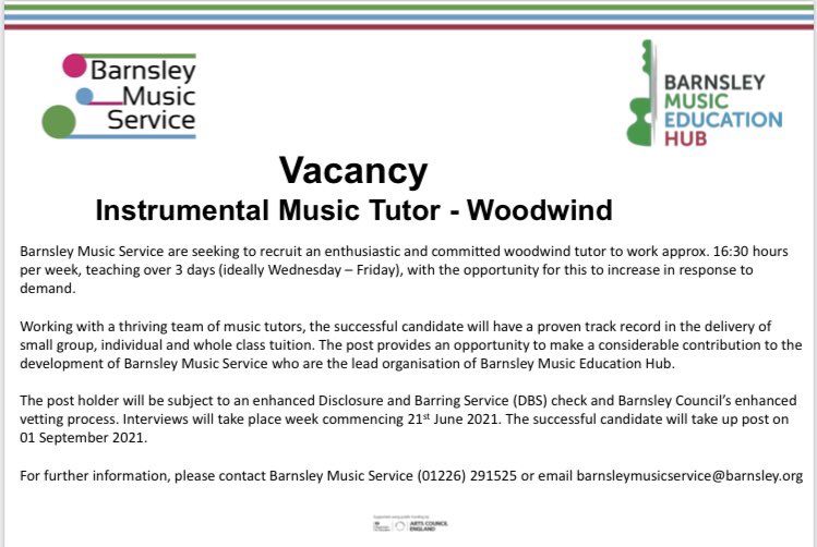 barnsley.engageats.co.uk/ViewVacancyV2.…