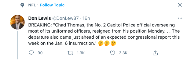 damo_war's tweet image. The #TwitterTopics robot is broken.