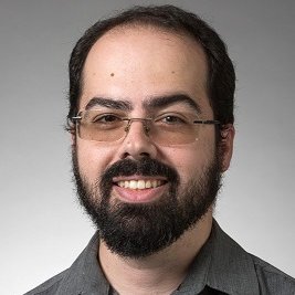 Computer Science at Aarhus University tweet media