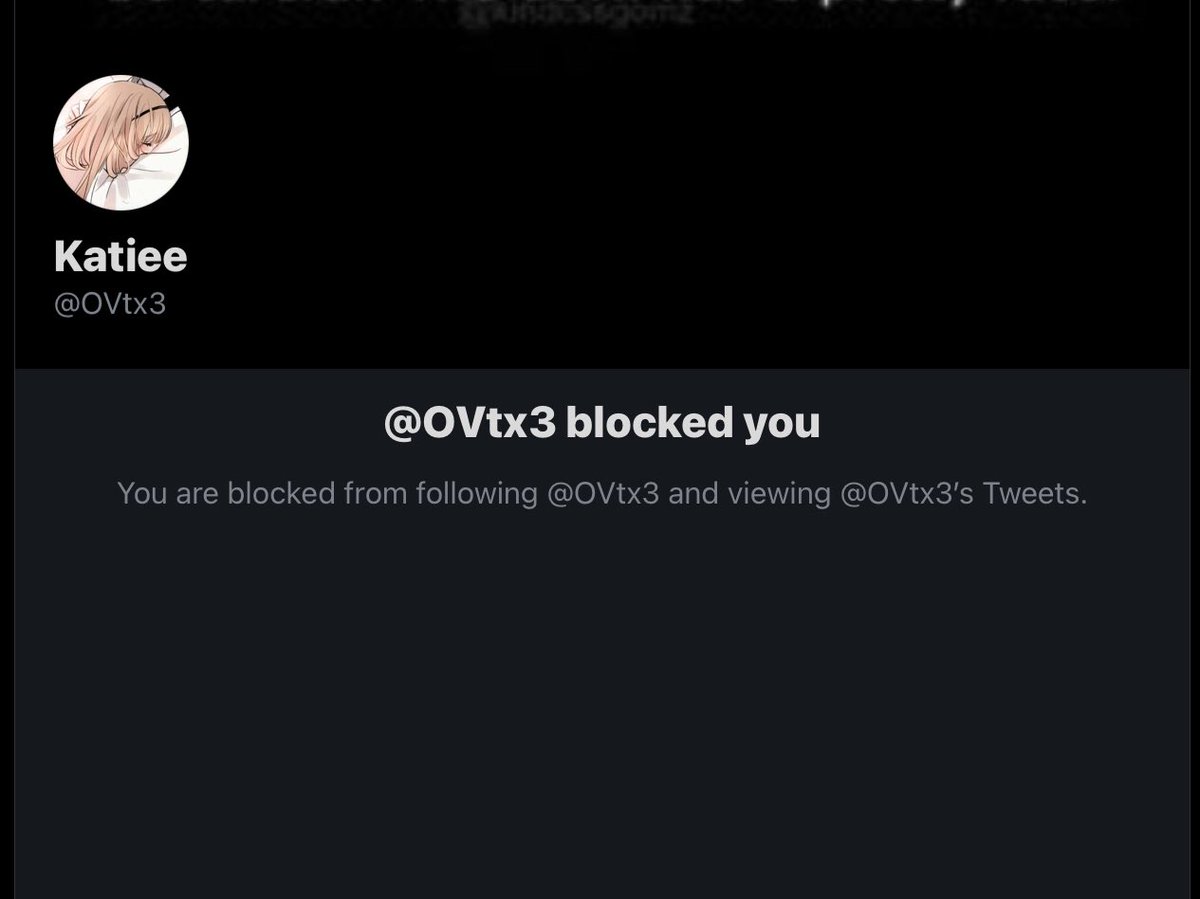 Gigitunez H Ruhii Twitter