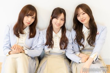 夢を叶える秘訣は 乃木坂46星野みなみの 明快な答え にハッとさせられた話 モデルプレス