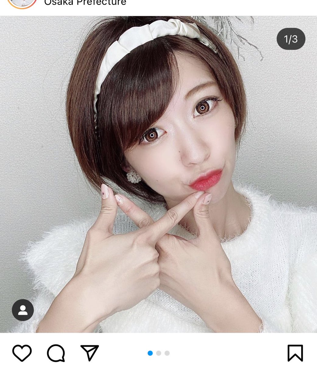 蝉丸ﾝﾁｮ 私たちこう見えてアラサーママ の 達のインスタみたら結構キツくて ただの痛いアラサーだった アラフォーにも見えるゎょな