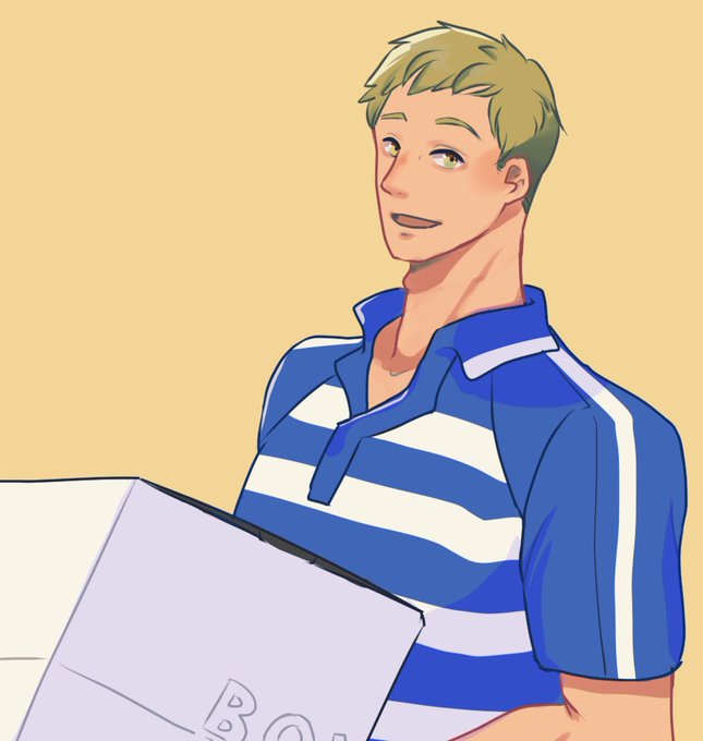 佐川のtwitterイラスト検索結果 佐川のtwitterイラスト検索結果