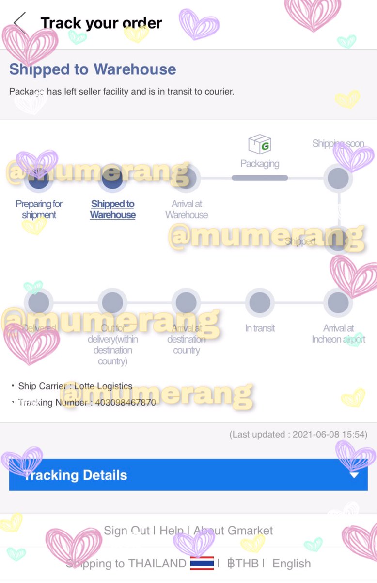 mumerang's tweet photo. อัพเดทวันที่ 8/6/64 น้องๆเริ่มขยับแน้ว🧃 #mumerangupdate https://t.co/QNie6fR3Sv