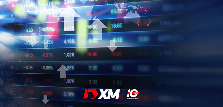 XM_COM's tweet photo. #Markets subdued as #ECB, #Fed, #InfrastructureTalks and #inflation outcomes awaited.
Find out what could go wrong in our daily market wrap up-> https://t.co/bSljIS2NYx
#XM #XM_COM #XMDailyComment https://t.co/tuDELfA72t