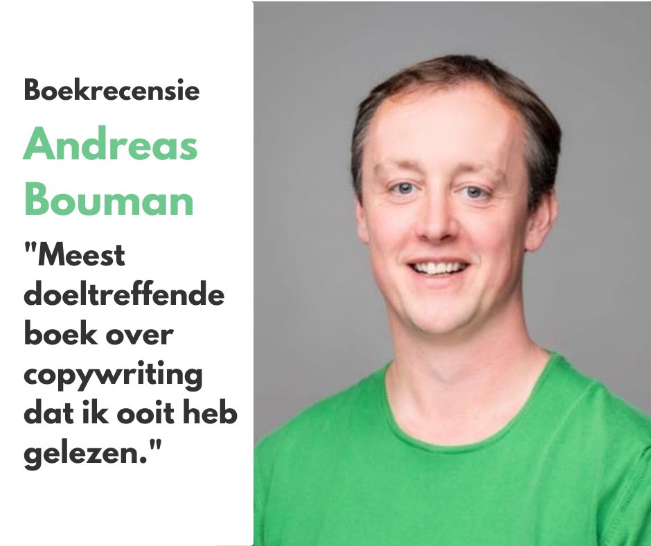 Boekrecensie van Andreas Bouman: linkedin.com/posts/royishak…