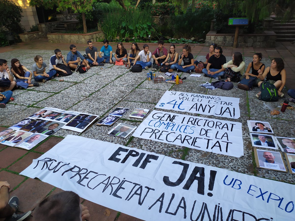 TransFormem UB tweet media