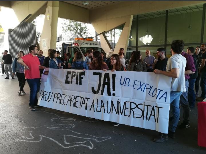 TransFormem UB tweet media