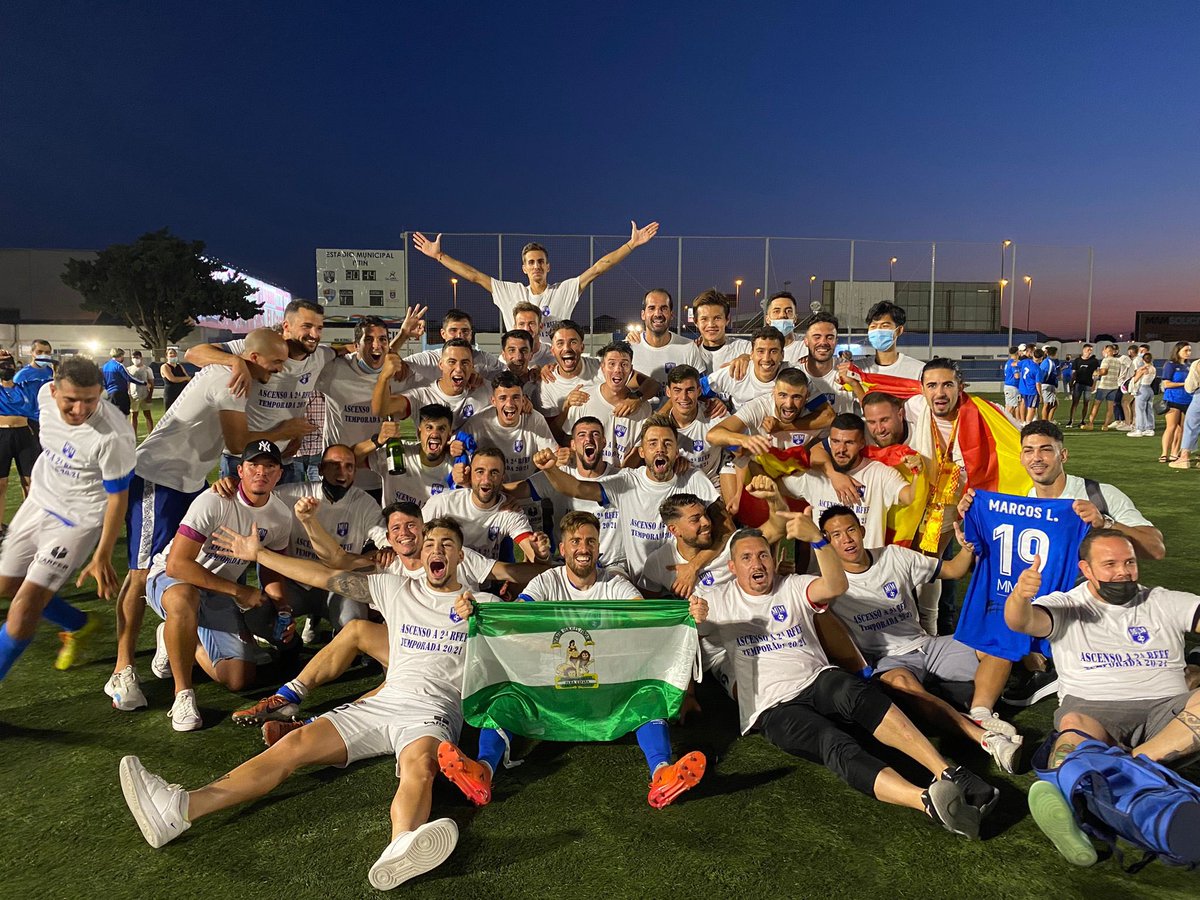 Sergio León tweet media