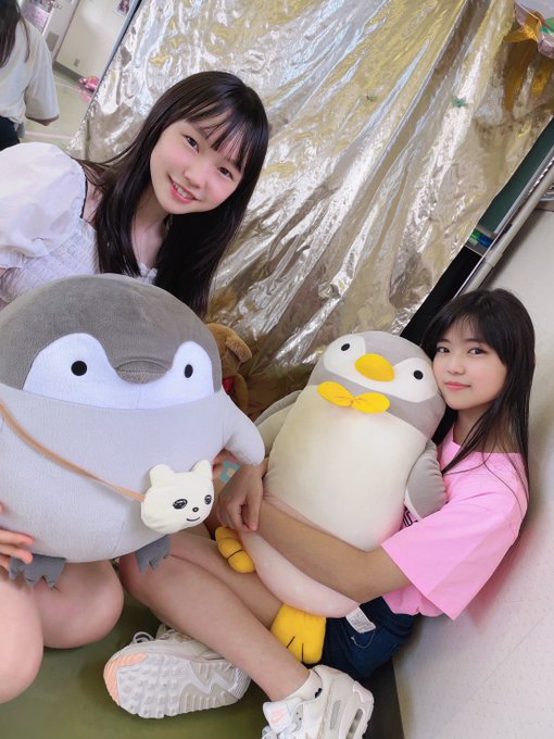 Twitterのコスプレ画像19