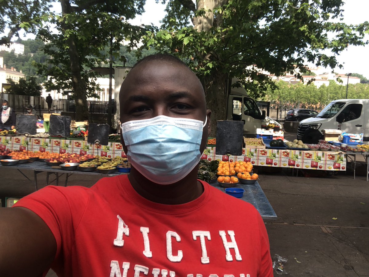 ayodreammaker's tweet image. Our destiny is in our hands. But we all can’t wait to put it down for someone else to fix