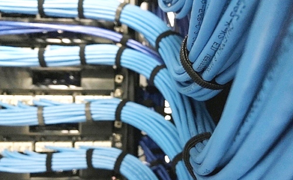 lanvoip tweet picture