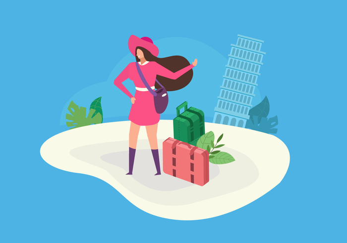Avec homeus pas d'inquiétude, même pendant les vacances. Grâce à sa batterie de capteurs, homeus vous permet de détecter inondations, incendies et intrusions à votre logement.
Homeus vous permet donc de protéger vos proches et vos biens, même quand vous êtes loin de chez vous