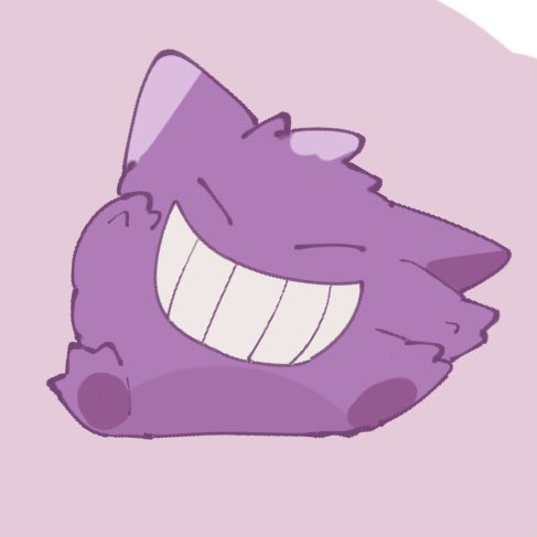 ゲンガーのtwitterイラスト検索結果 ゲンガーのtwitterイラスト検索結果