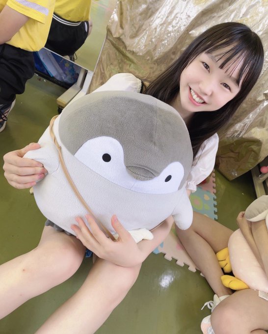 Twitterのコスプレ画像18