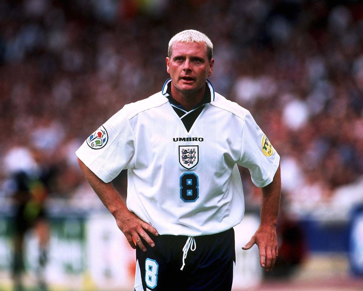 Sporf's tweet photo. 🏴󠁧󠁢󠁥󠁮󠁧󠁿 It's coming home. https://t.co/4bXybk7BRe