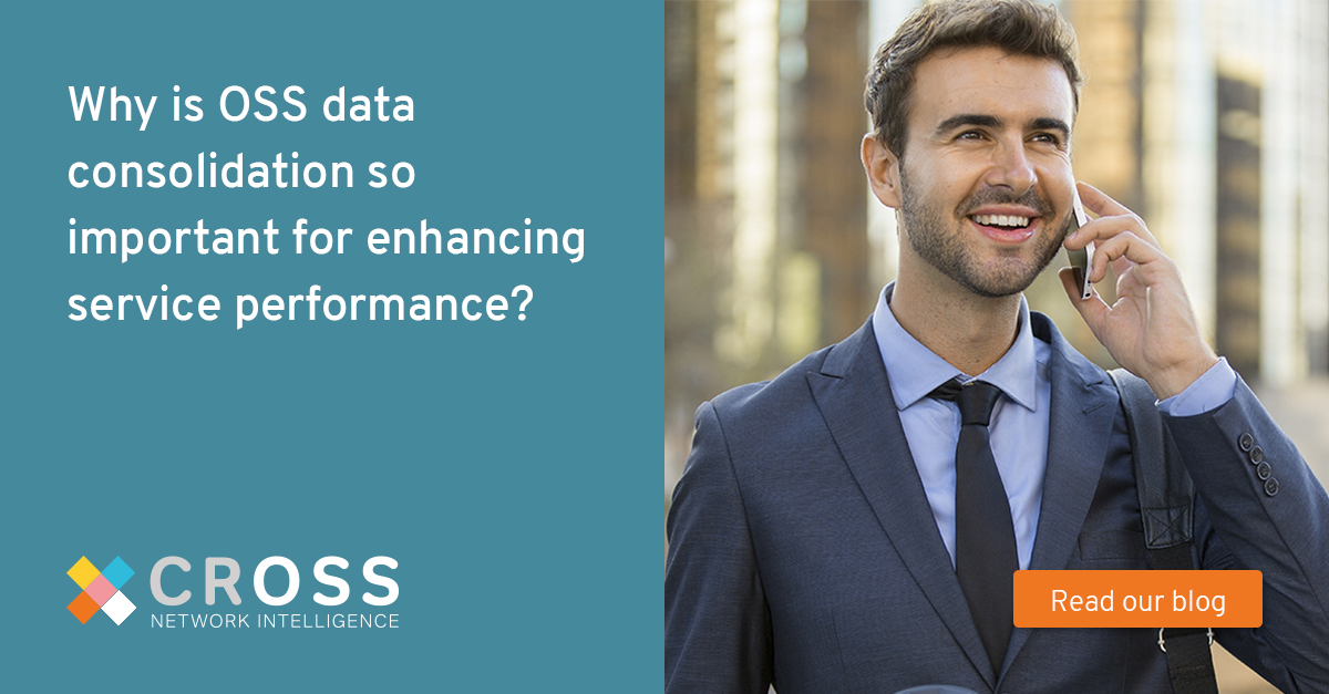 CROSS_NI_Tech's tweet photo. Read our latest blog to learn why OSS data consolidation is important for enhancing service performance:

https://t.co/2P9QC4FPPa #OSS #dataconsolidation #5G https://t.co/E8YCNrjF7i