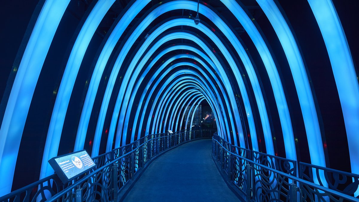 Expo City Dubai tweet media