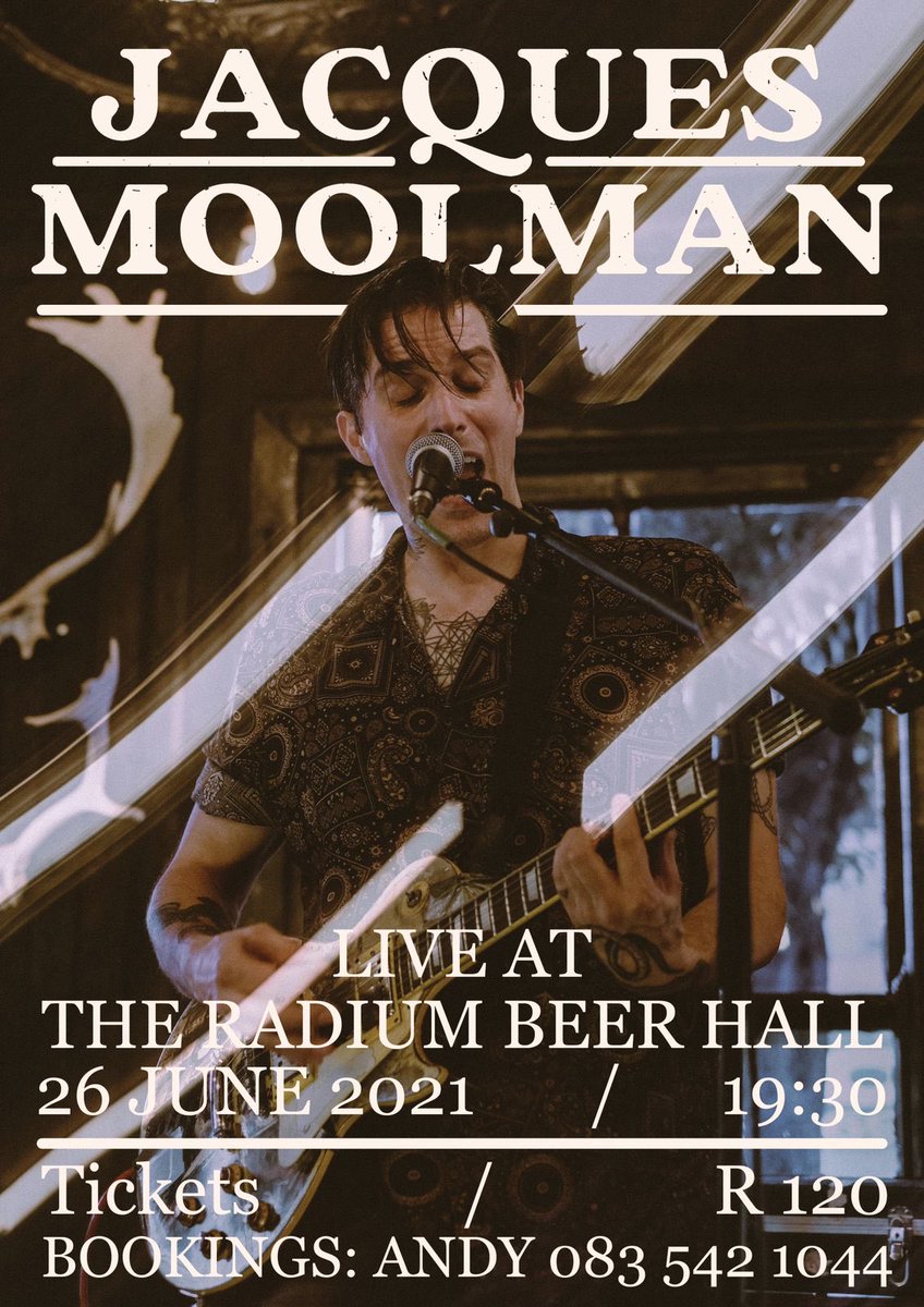 Radium Beerhall (@jazzedupradium) on Twitter photo 