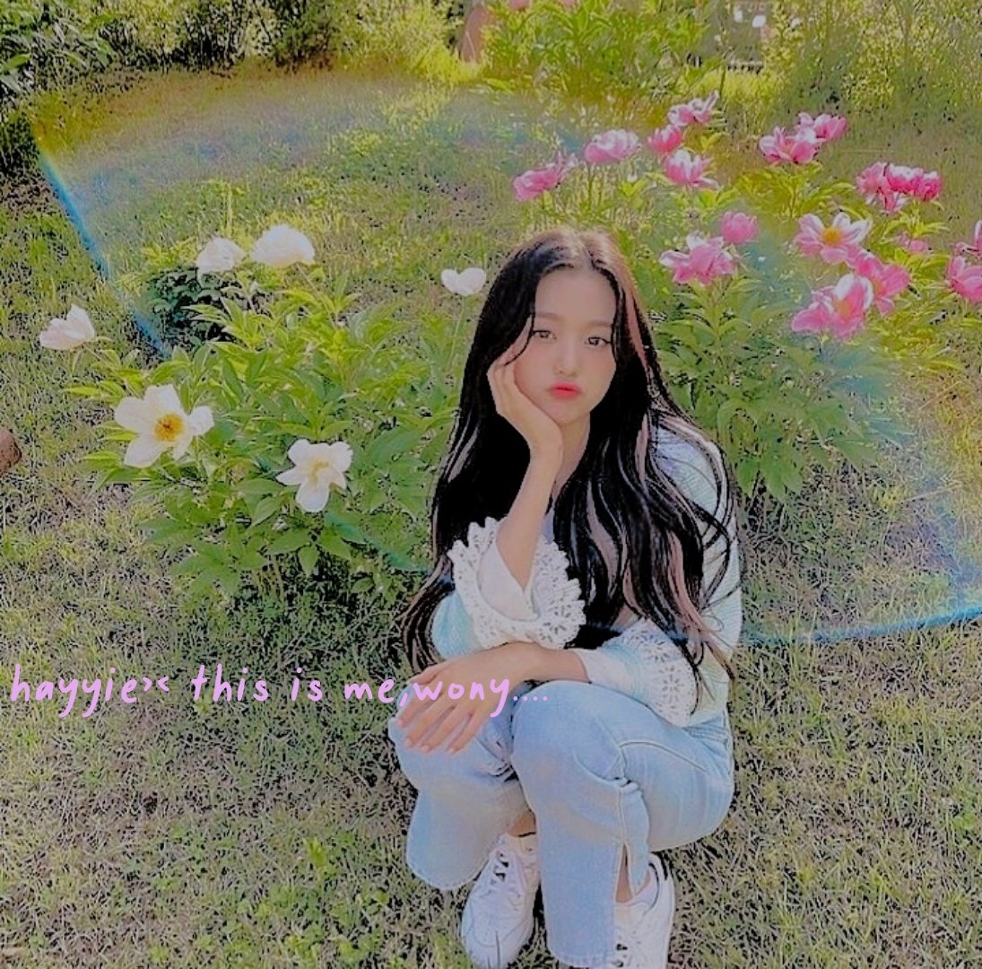 lrp˖Ꮺ ! tweet media