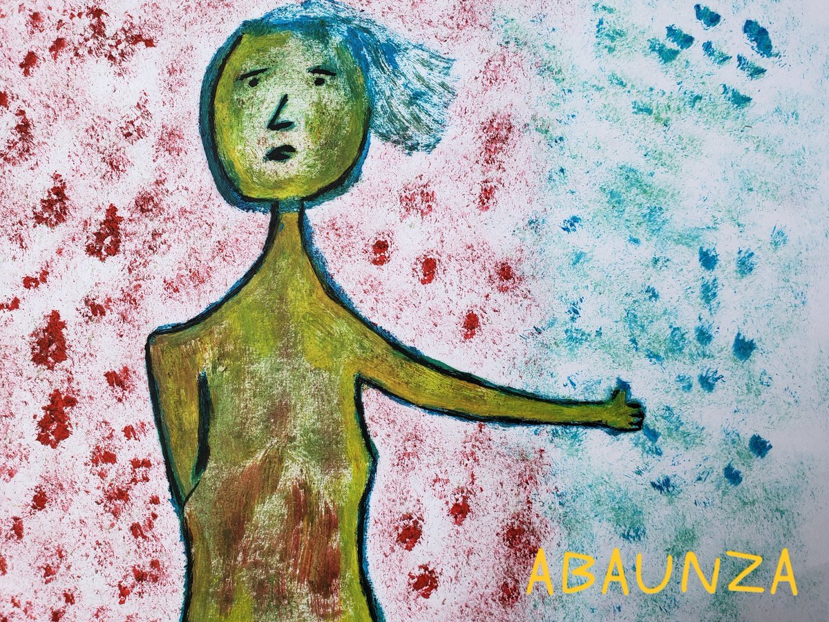 art #modernart #oilpainting  #artoftheday #singulart  #painting  #abaunzaart #abstractart #expressionism  #artwork  #fineartgallery #oleo #acuarela #zoo #art #photo #modernart #oilpainting #matisse #Picasso #vangogh #expressionism #lmpresionismo