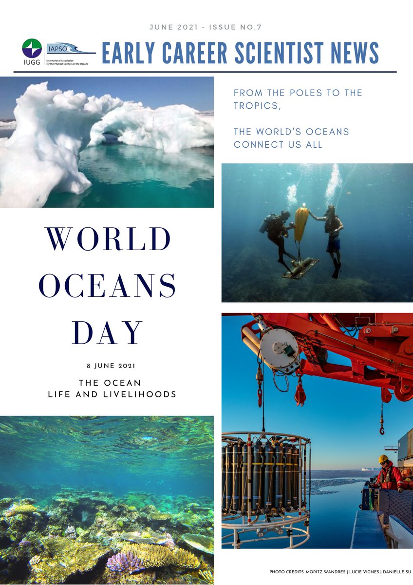 Dr Danielle Su 🇸🇬 tweet media