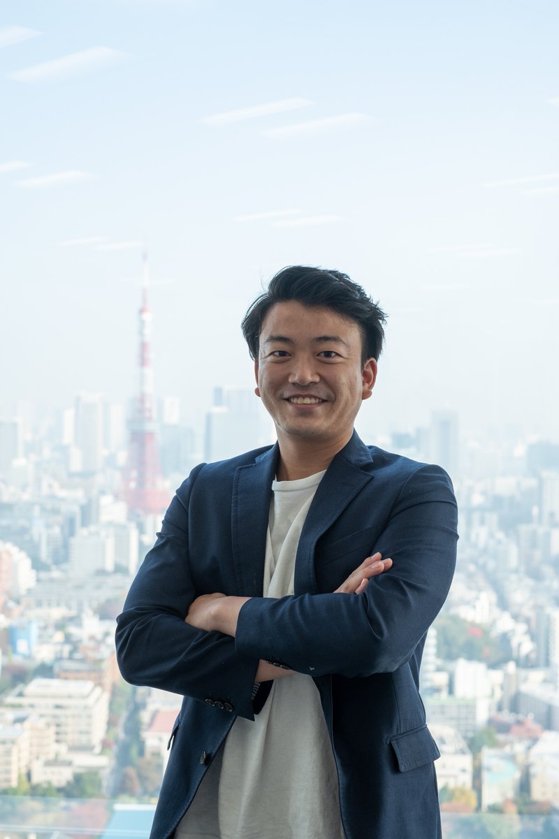 扇山 直斗 Ogi ワクワクプロデューサー Naonaoto1003 Twitter