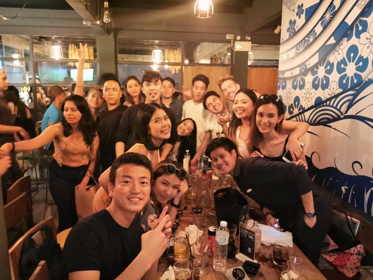 扇山 直斗 Ogi ワクワクプロデューサー Naonaoto1003 Twitter