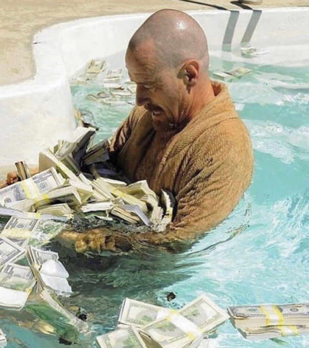 ARTIFAXING (@pedestrian) on Twitter photo 