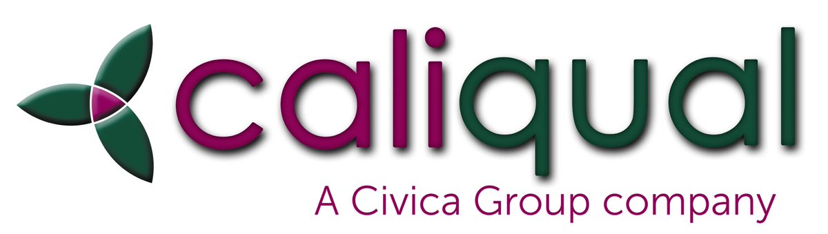 caliqual's tweet photo. Our diploma is a rigorous yet effective gateway with our graduates performing highly in a range of financial sectors. Enquire now! #fintech #rdr #civica https://t.co/k1yiyosvxU