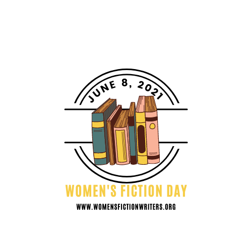 Ever wonder what a comma sounds like? Head over to my Instagram @juleebalko and you can hear me kick off women's fiction day with a live discussion of what mentors shaped me. Did I forget to press record? Yep. But I got it right the second time:)