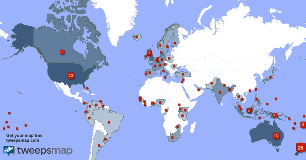 avaiki nius agency tweet media