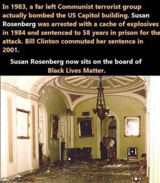 Darla Shine 👑 tweet media