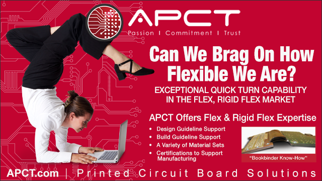 Apctpcb Apctpcb Twitter