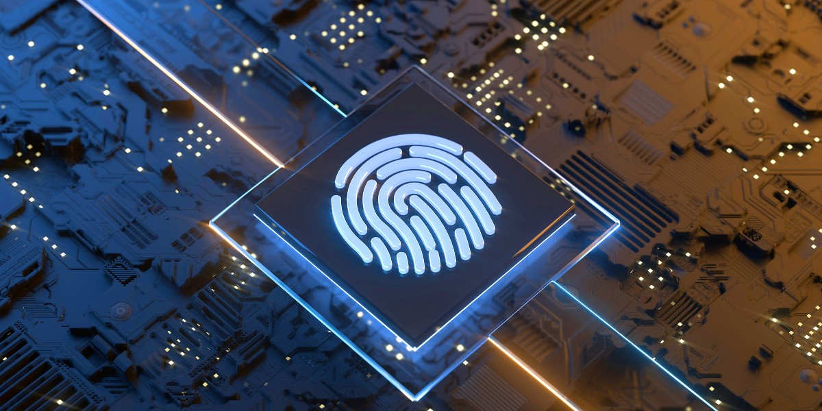 ElisaOyj's tweet photo. Tiedätkö, kenellä organisaatiossasi on pääsy mihinkin tietoon ja miksi? Jos et ole varma vastauksestasi, identiteetin- ja pääsynhallinta (IAM, Identity &amp; Access Management) ei ole ajan tasalla ja otat turhia riskejä tietoturvassa. Lue lisää https://t.co/6FyLTjLaYu https://t.co/5D7dkHmrL9