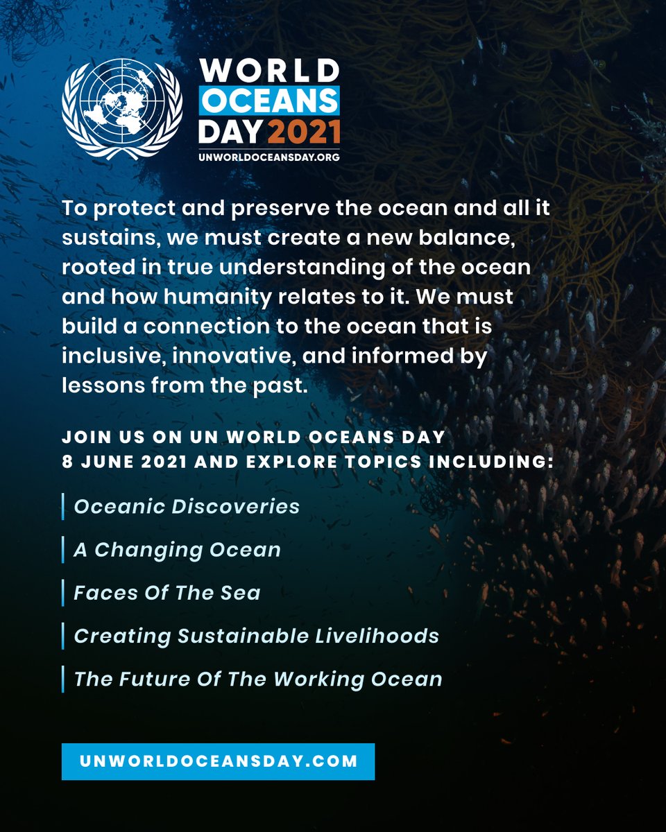 Trinity Townhouse tweet media