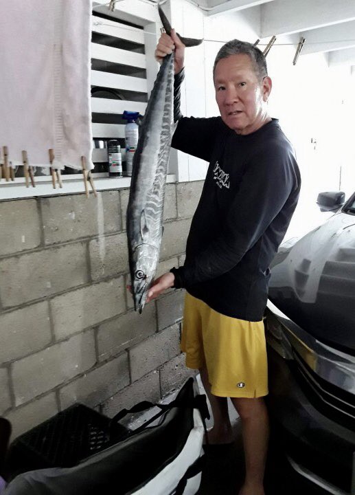 Oiasports Oiasports Twitter