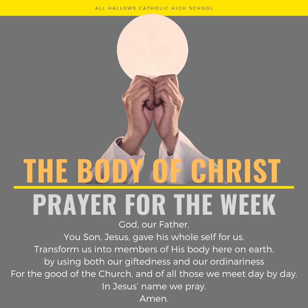 St Augustine S Staugs School Twitter