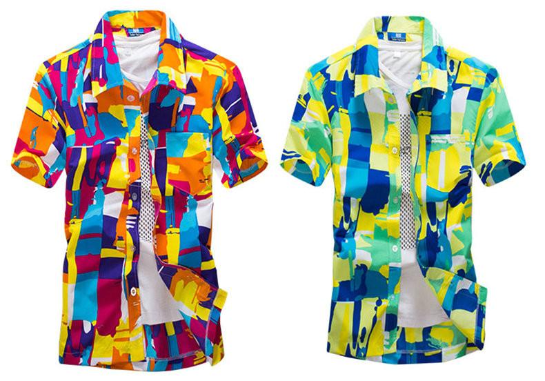 WoopShop_com's tweet photo. 🤵 Plus Size Casual Short Sleeve Print Men Beach Shirt 
$19.24 
https://t.co/sRZ9yRjkQN 

#WoopShop #MensFashion #MensStyle #MenWithStyle #Menswear #StreetStyleGuys #GuyFashion #StyleForGuys #MaleStreetwear #MensFashionTeam #MensFashionairy #MenAboutFashion #OOTDMenStyle #Mens... https://t.co/BkAMd7Khiy