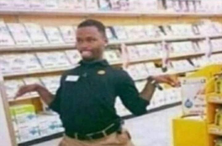 هجمة مرتدة للسيتي🔥🔥

ستيرلنغ:.   😂😂😂😂😂😂😂😂😂😂