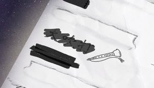choi_bts2's tweet photo. So there will be Daechwita Performance????!!!!!! 🗡 on Sowoozoo muster concert? 
omg @BTS_twt https://t.co/r5qxyeGP99