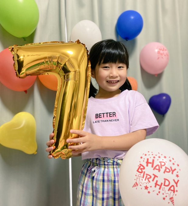 Twitterのコスプレ画像36