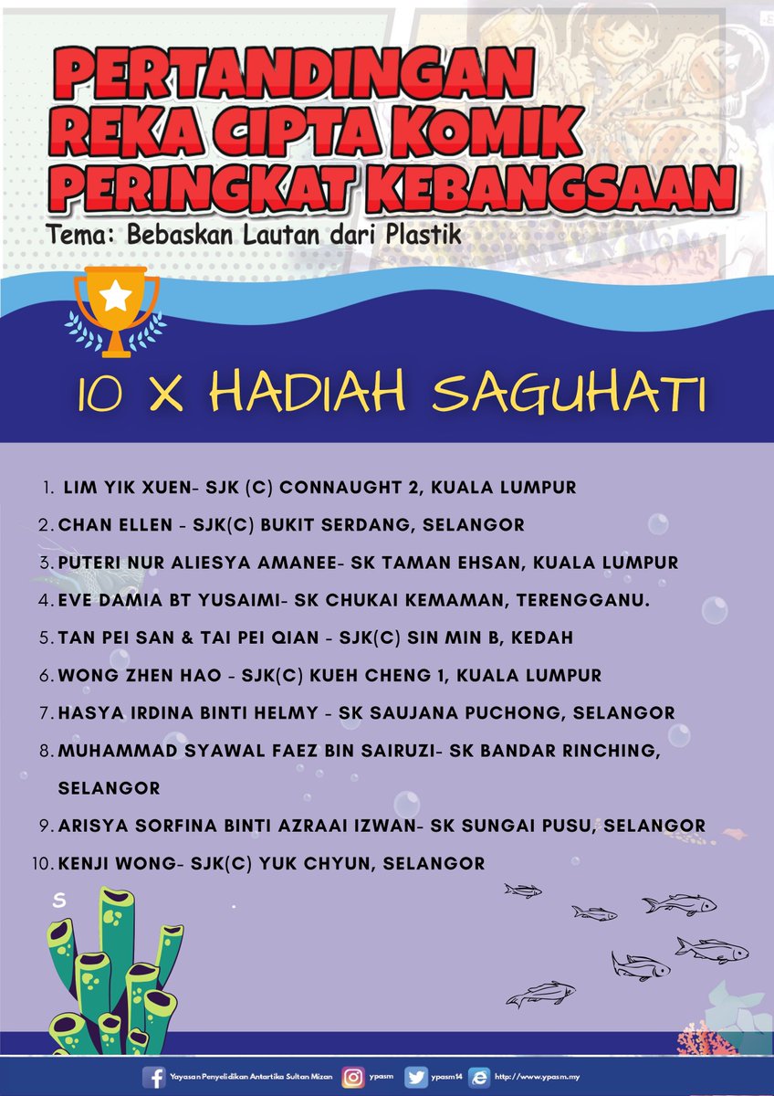 sagu hati in english