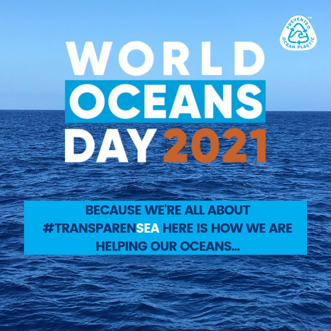 Copernus Fresh Fish tweet media