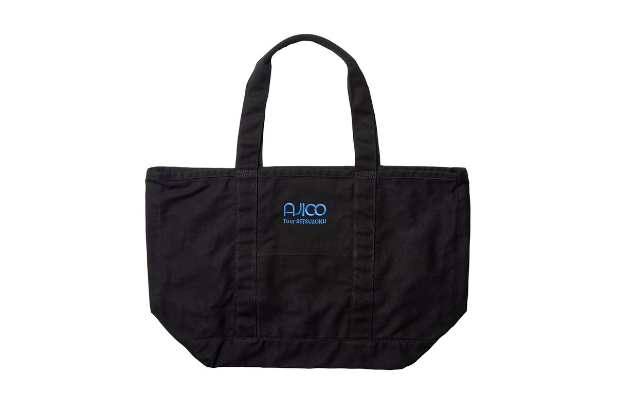 浅井健一 UA タオル　アジコ メキシコTシャツ AJICO