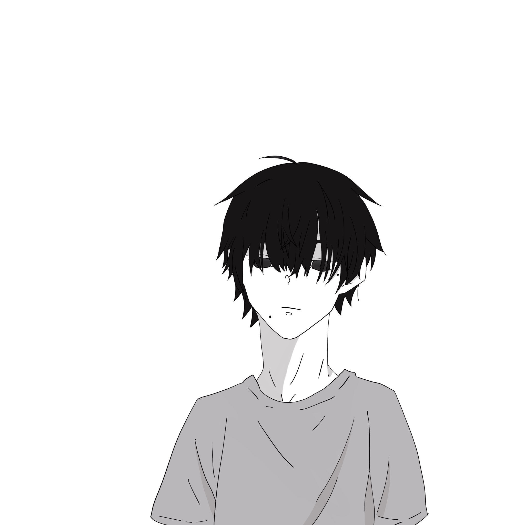 灯虹laiku Laiku Twitter